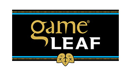 Game Leaf sold in west bend and fond du lac